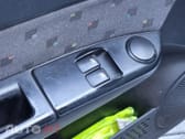Hyundai Getz 1.5 CRDi Quick