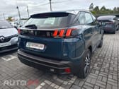 Peugeot 3008 1.5 BlueHDi Active Pack EAT8
