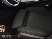 Mercedes-Benz C 220 D STATION