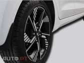 Hyundai i10 1.0 T-GDI N-Line