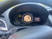 Renault Mégane Sport Tourer 1.5 dCi Dynamique S EDC
