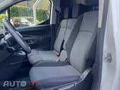 Citroen Berlingo L1 H1