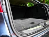 Renault Laguna Break 2.0 dCi Dynamique S 120g