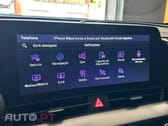 Kia Sportage Sportage GT-Line Premium