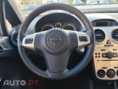 Opel Corsa 1.2 Enjoy