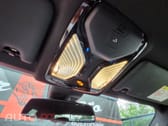 BMW 320 e Line Sport Auto
