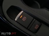 Nissan Juke 1.0 DIG-T N-DESIGN CHIC TWO TONE SILVER DCT 114 CV