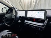Hyundai Ioniq 5 77 kWh Premium