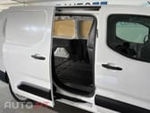 Fiat Doblo 1.5 BlueHDi Maxi