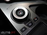 Kia EV6 77.4 kWh Air Active