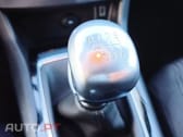 Peugeot 308 SW 1.6 e-HDi Active