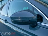 Volkswagen Tiguan 1.4 TSI eHybrid Conceptline DSG