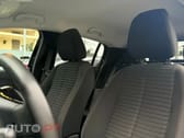 Peugeot 208 1.2 PureTech Active Pack