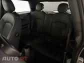 MINI Cooper Cooper SE Resolute Edition