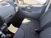 Citroen Jumpy 2.0 HDi L2H1 1200