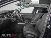 Peugeot 508 SW 1.6 e-HDi Allure CMP6