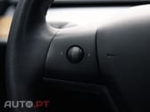 Tesla Model 3 Standard RWD Plus