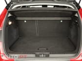 Renault Captur Captur 1.0 TCe Techno Bi-Fuel