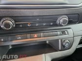 Opel Vivaro 1.5 CDTi L3H1 9Lugares