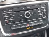 Mercedes-Benz GLA 200 d Aut.