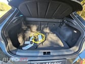 Cupra Formentor 1.4 e-Hybrid Sport DSG