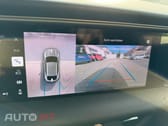 Porsche Macan BOSE