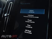 Volvo XC40 1.5 T5 PHEV Inscription Expression