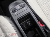 Fiat 500e La Prima