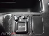 Honda Civic 1.7 CTDi ES