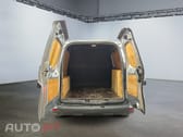 Renault Kangoo 1.5 dCi Grand Confort