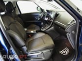 Renault Grand Scénic 1.5 dCi Dynamique S SS