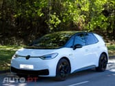 Volkswagen Id.3 Pro s