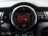 MINI Cooper Cooper Premium JCW Auto