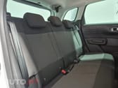 Citroen C3 Aircross 1.2 PureTech Shine