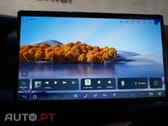 BYD Atto 2 1.5 DM-i Boost