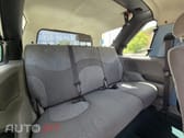 Land Rover Freelander Sport 2,0 TD4 DIESEL MOTOR BMW Cabrio Hardtop