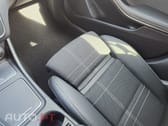 Mercedes-Benz A 180 d 7G-DCT AMG Line
