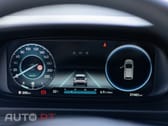Hyundai Bayon 1.0 T-GDi Premium