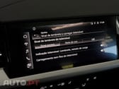 Audi Q4 E-Tron 50 quattro 82 kWH