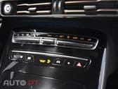 Mercedes-Benz EQC 400 4Matic AMG-Line SOH 94,6% I.V.A DEDUTIVEL