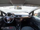 Opel Corsa 1.3 CDTi Enjoy