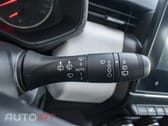 Renault Clio 1.0 TCe Evolution