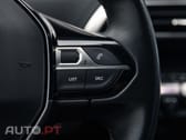 Peugeot 3008 1.2 PureTech Allure