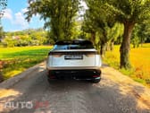 Nissan Ariya 63 kWh Advance