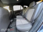 Fiat Tipo 1.3 M-Jet Street