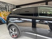 Peugeot 3008 1.6 Hybrid Active Pack e-EAT8