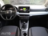 Seat Arona 1.0 TSI Dtyle