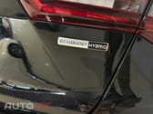 Ford Focus 1.0 EcoBoost ST-Line X Aut.