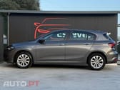 Fiat Tipo 1.3 M-Jet Easy