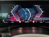 BMW i4 eDrive35 Pack Desportivo M